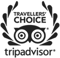 TripAdvisor